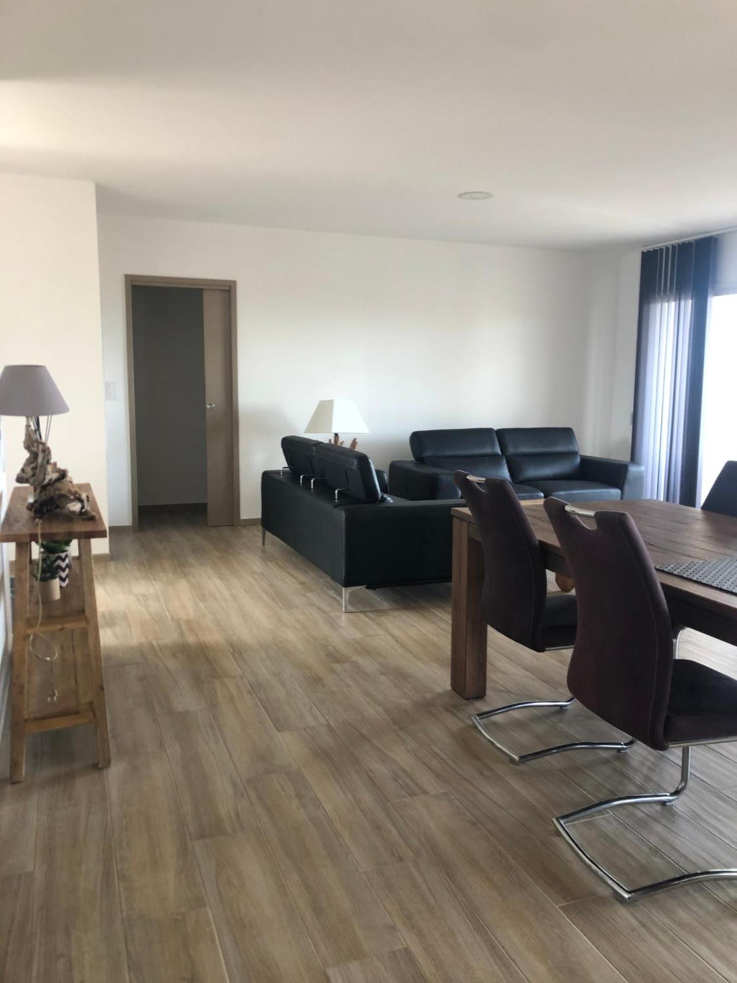 Mare E Monti Apartment Aleria  Luaran gambar